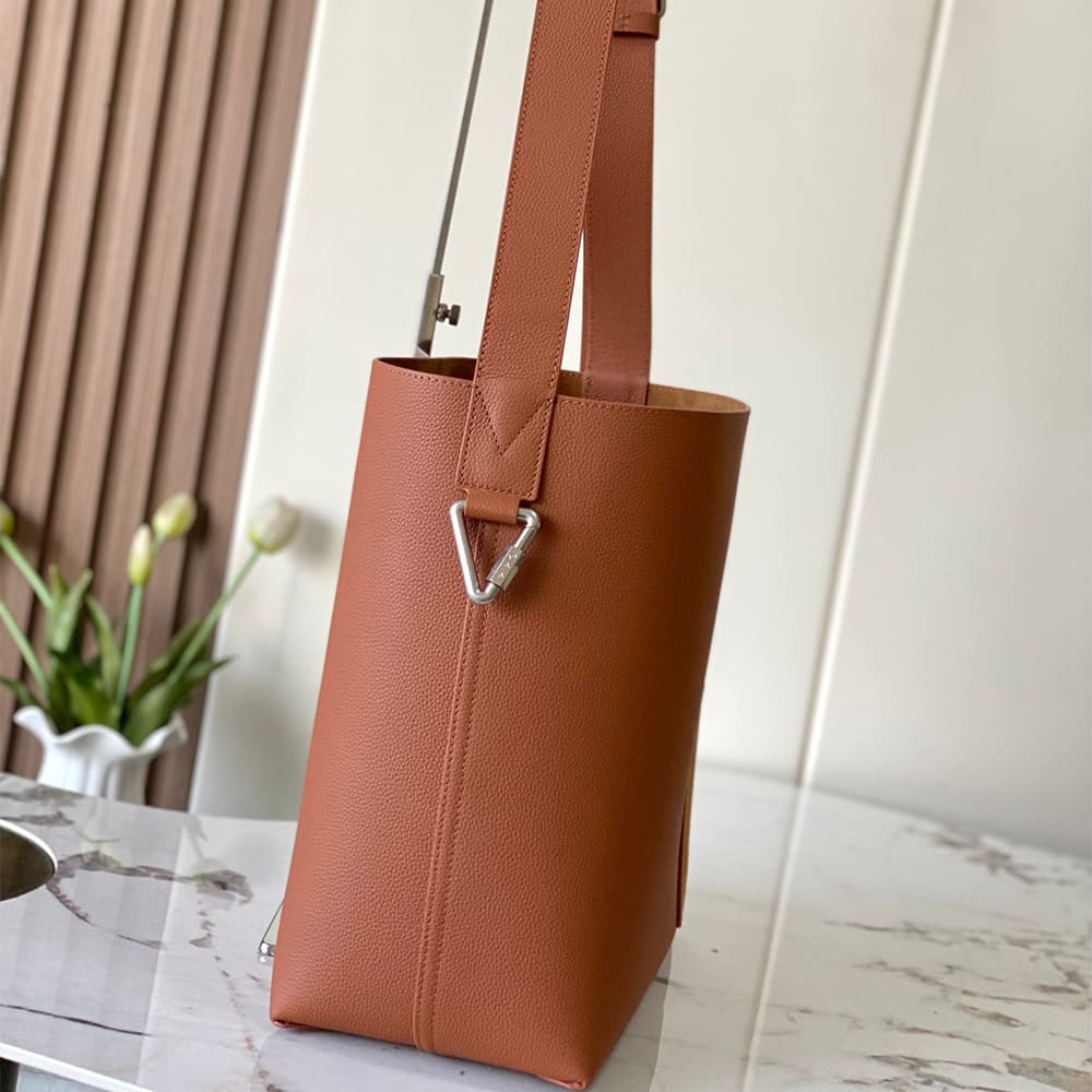 LV Verso Hobo(HIGH-END GRADE)