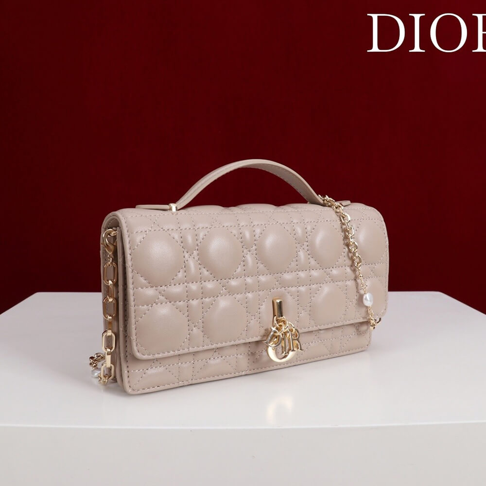My D10r Mini Bag(High-end Grade)
