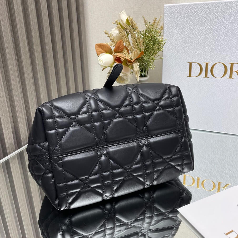 SMALL D10r TOUJOURS BAG(HIGH-END GRADE)