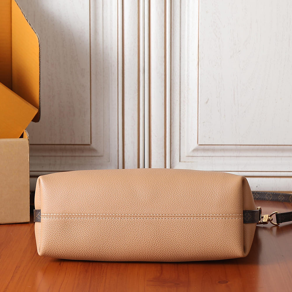LV Multipass(HIGH-END GRADE)