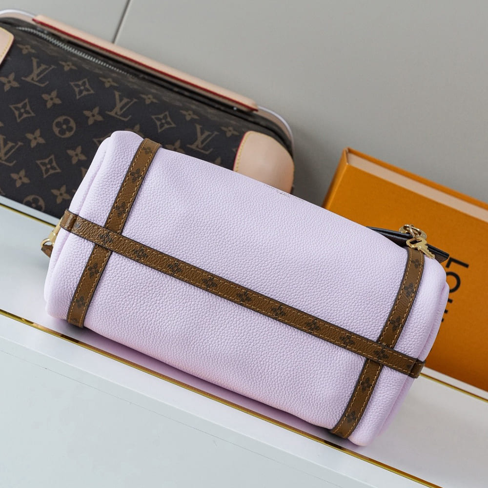 LV Express PM(HIGH-END GRADE)