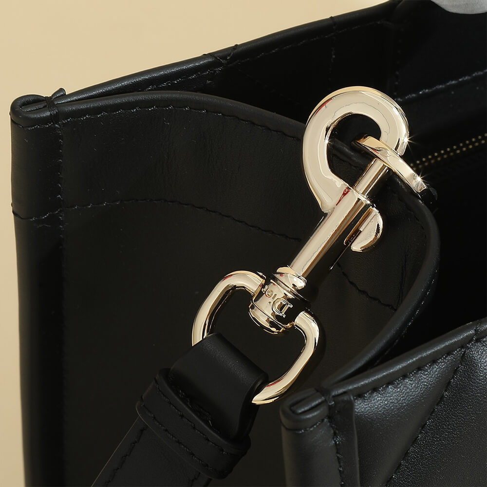 D10r Medium D10r Book Tote(High-End Grade)