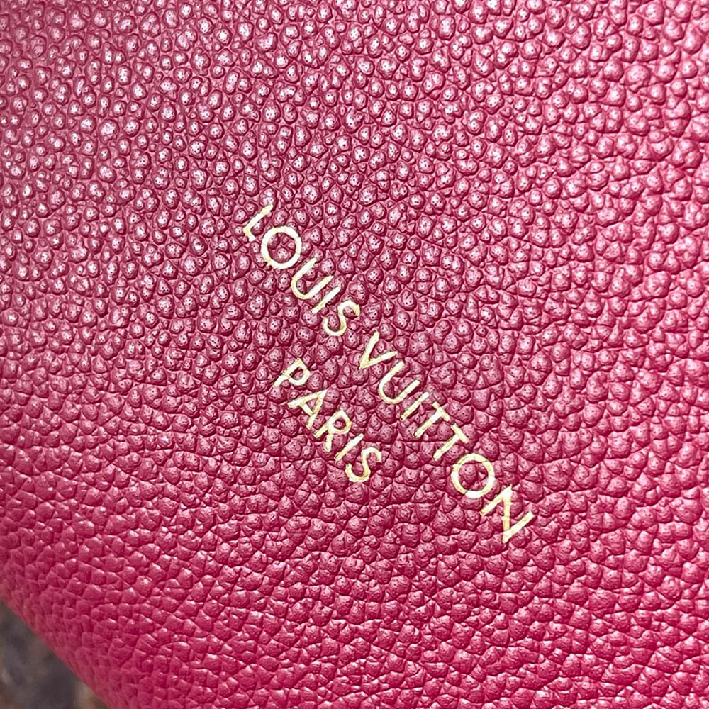 LV Express MM(HIGH-END GRADE)