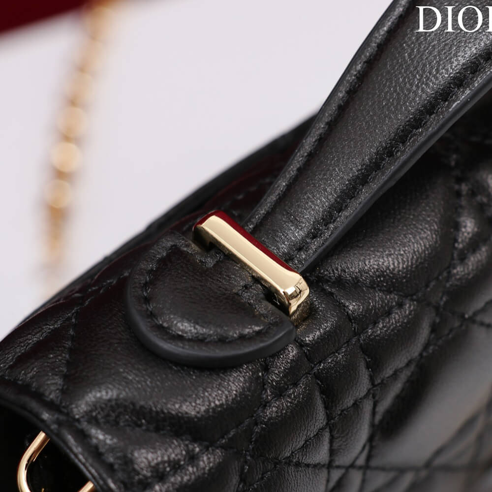My D10r Mini Bag(High-end Grade)