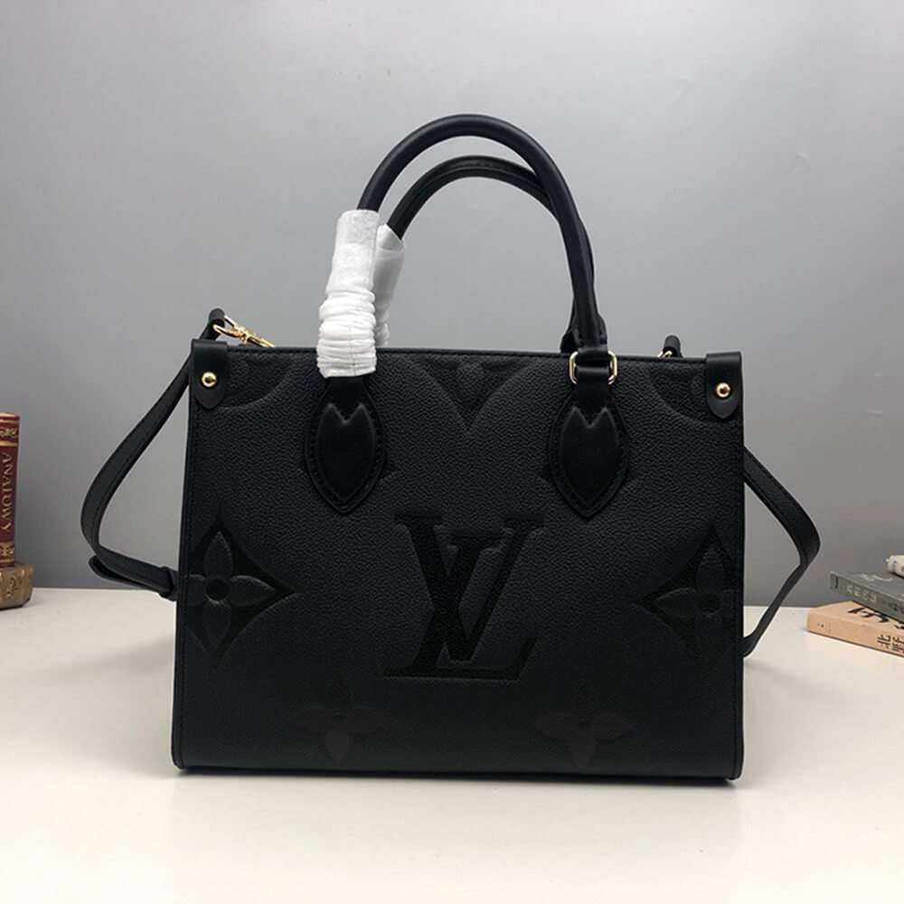 LV ONTHEGO PM(High-end Grade)