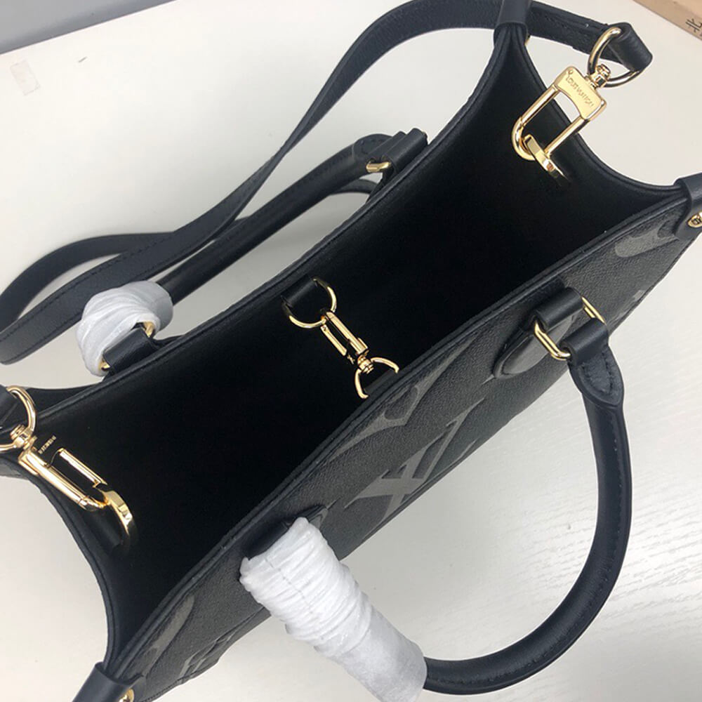 LV ONTHEGO PM(High-end Grade)
