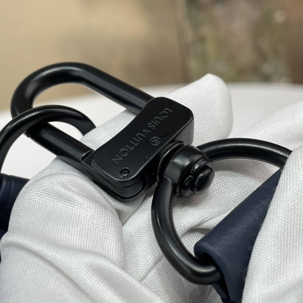 LV Duo Slingbag(HIGH-END GRADE)