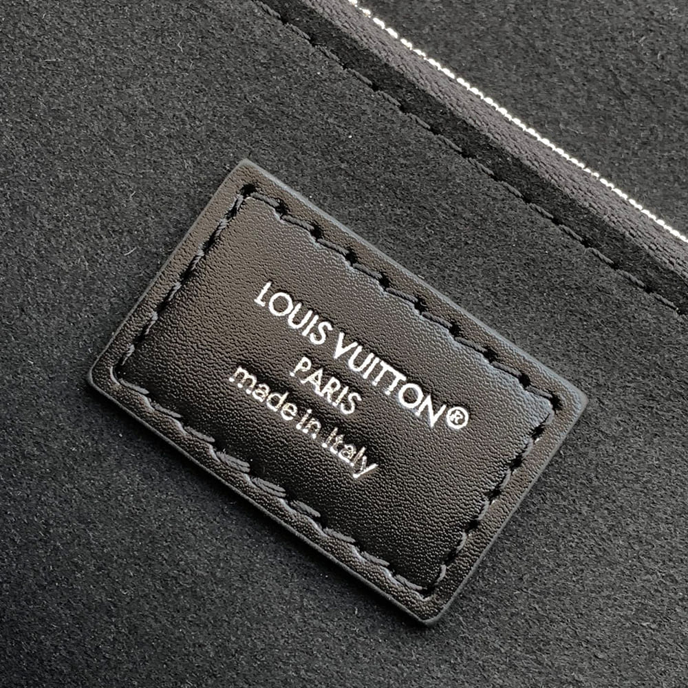 LV Trunkie(HIGH-END GRADE)