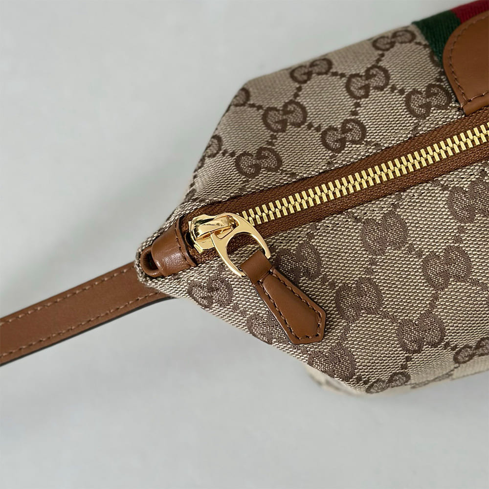 Gvc*1 Vanity mini bag