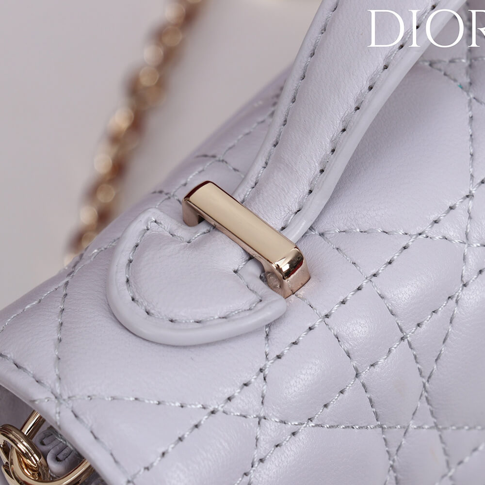 My D10r Mini Bag(High-end Grade)