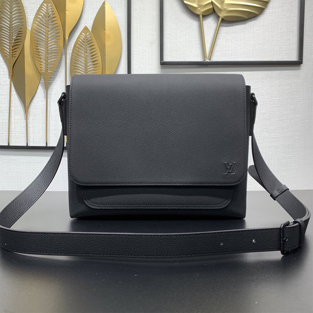 LV Speed Messenger(HIGH-END GRADE)