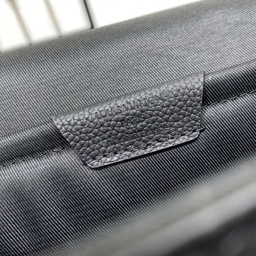 LV Speed Messenger(HIGH-END GRADE)