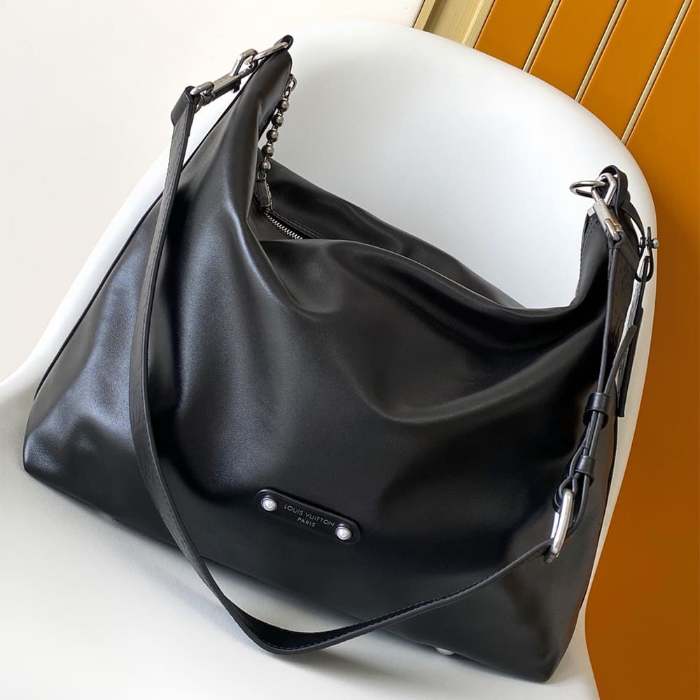 LV Vagabond Hobo