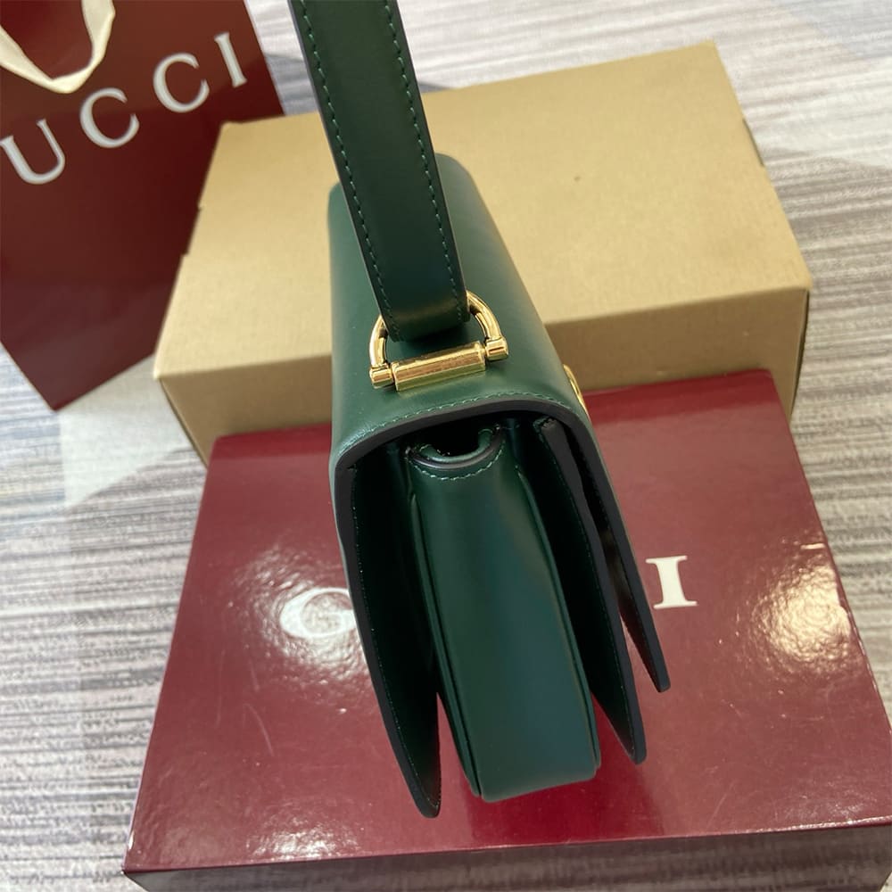 Gvc*1 Siena small shoulder bag