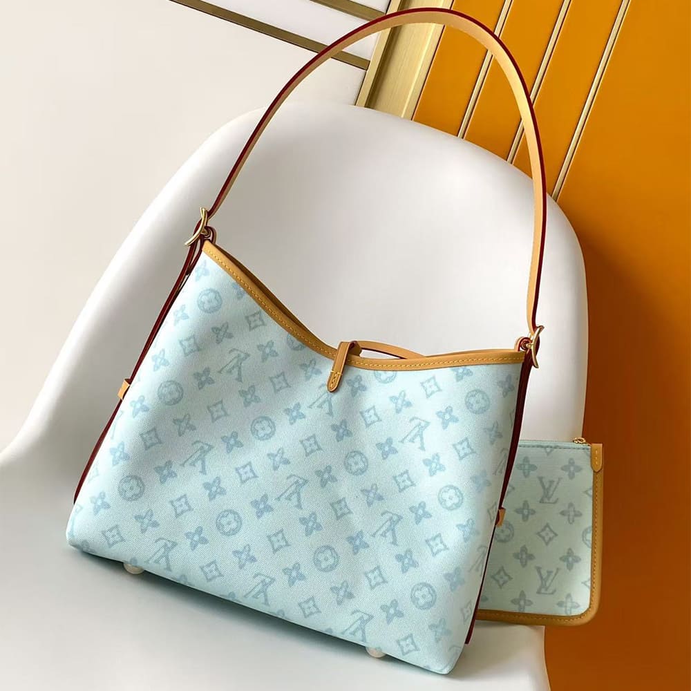 LV CarryAll PM
