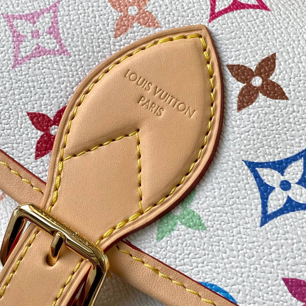 LV x TM Diane PM