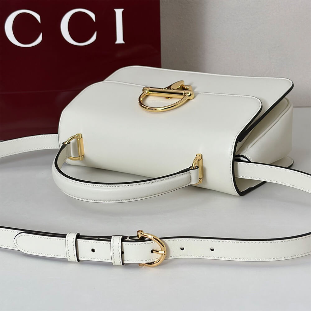 Gvc*1 Siena medium top handle bag(HIGH-END GRADE)