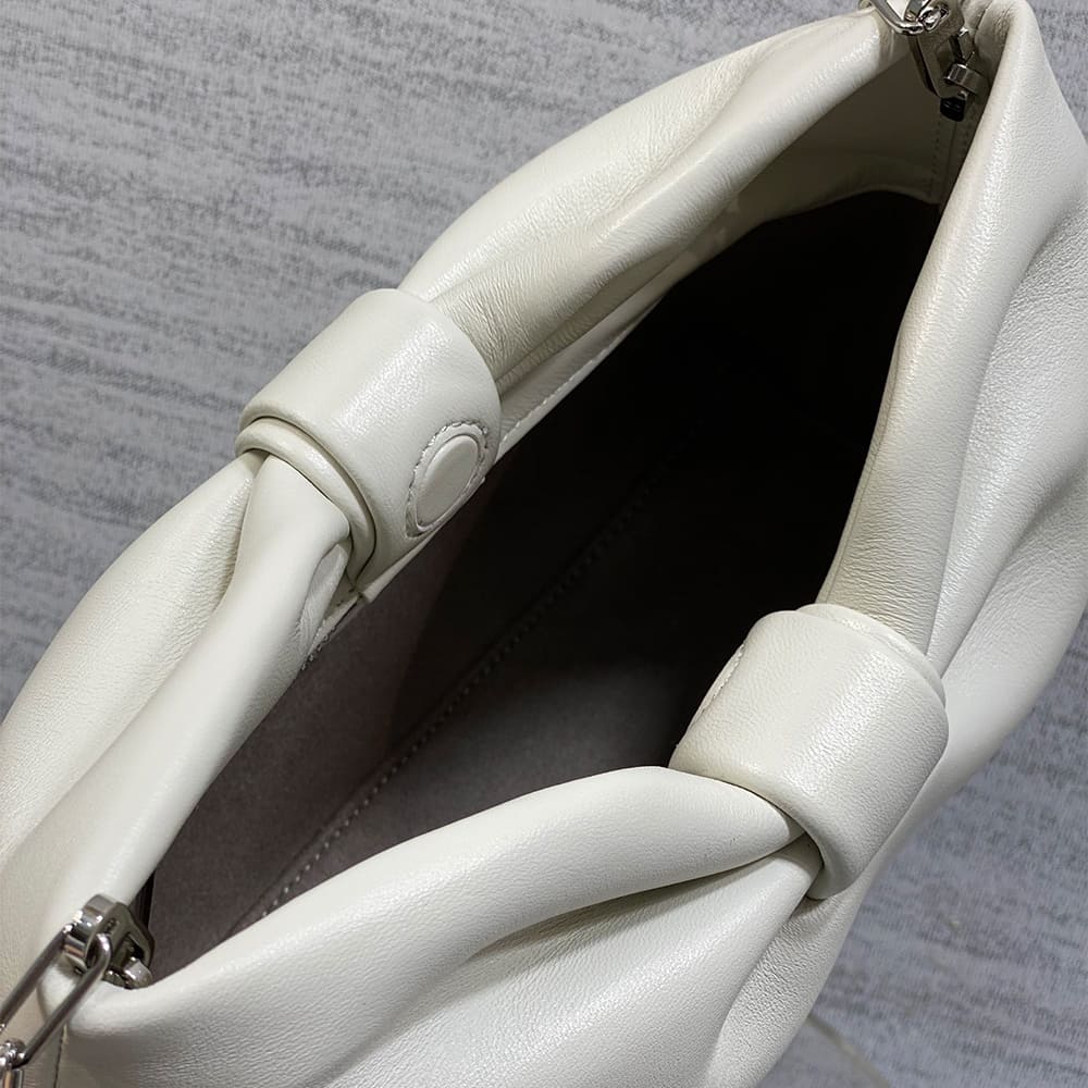 Small D10r Bow Bag(HIGH-END GRADE)
