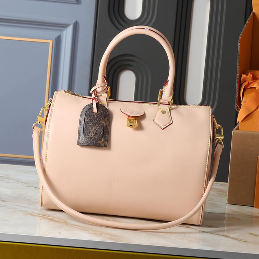 LV x TM Speedy Soft 30