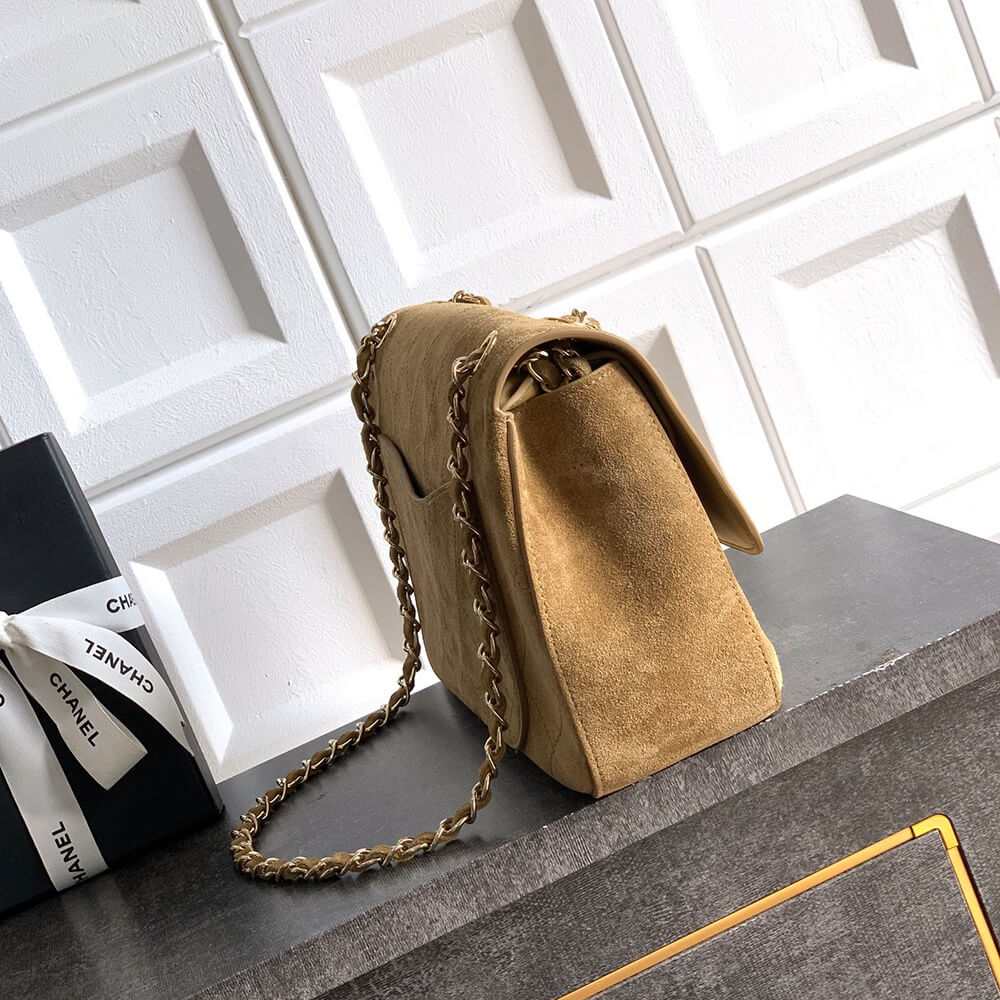 Ch**el 26SS LARGE FLAP(HIGH-END GRADE)