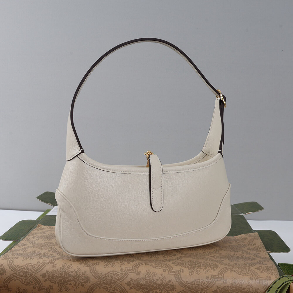Gvc*1 Jackie Slim small shoulder bag