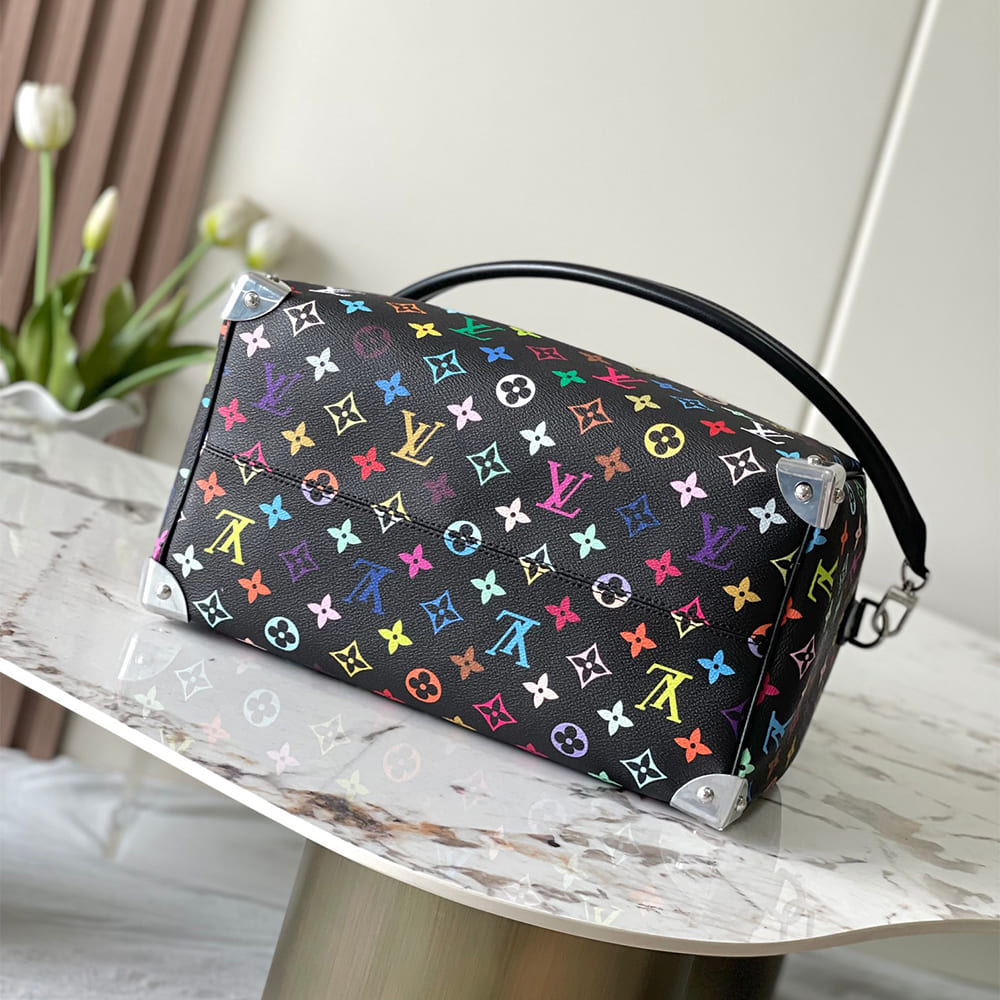 LV x TM Speedy Soft 30