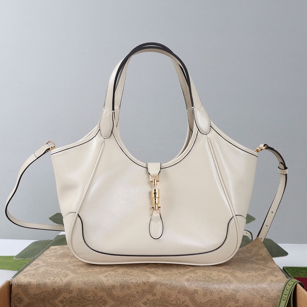 Gvc*1 Mercato small tote bag(HIGH-END GRADE)