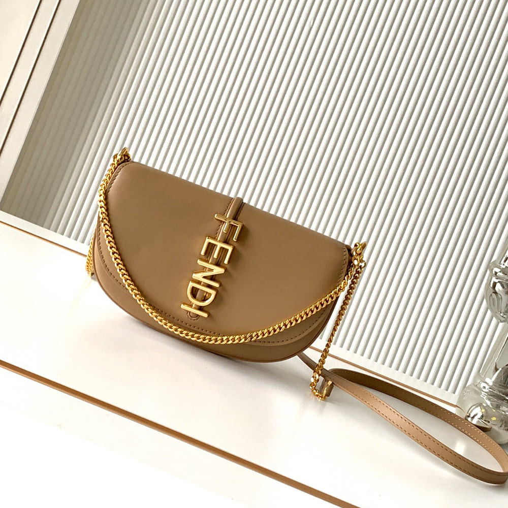 F**digraphy Wallet on Chain(HIGH-END GRADE)
