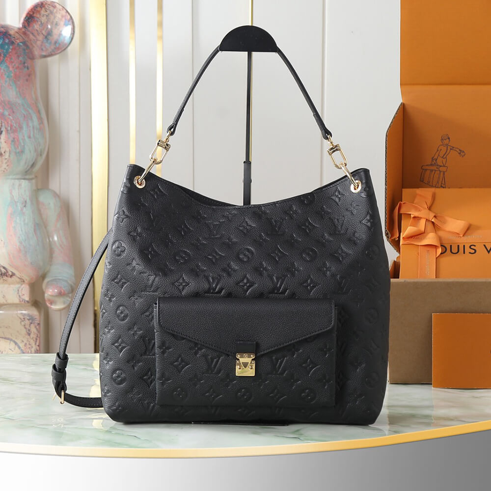 LV Hobo Metis(HIGH-END GRADE)