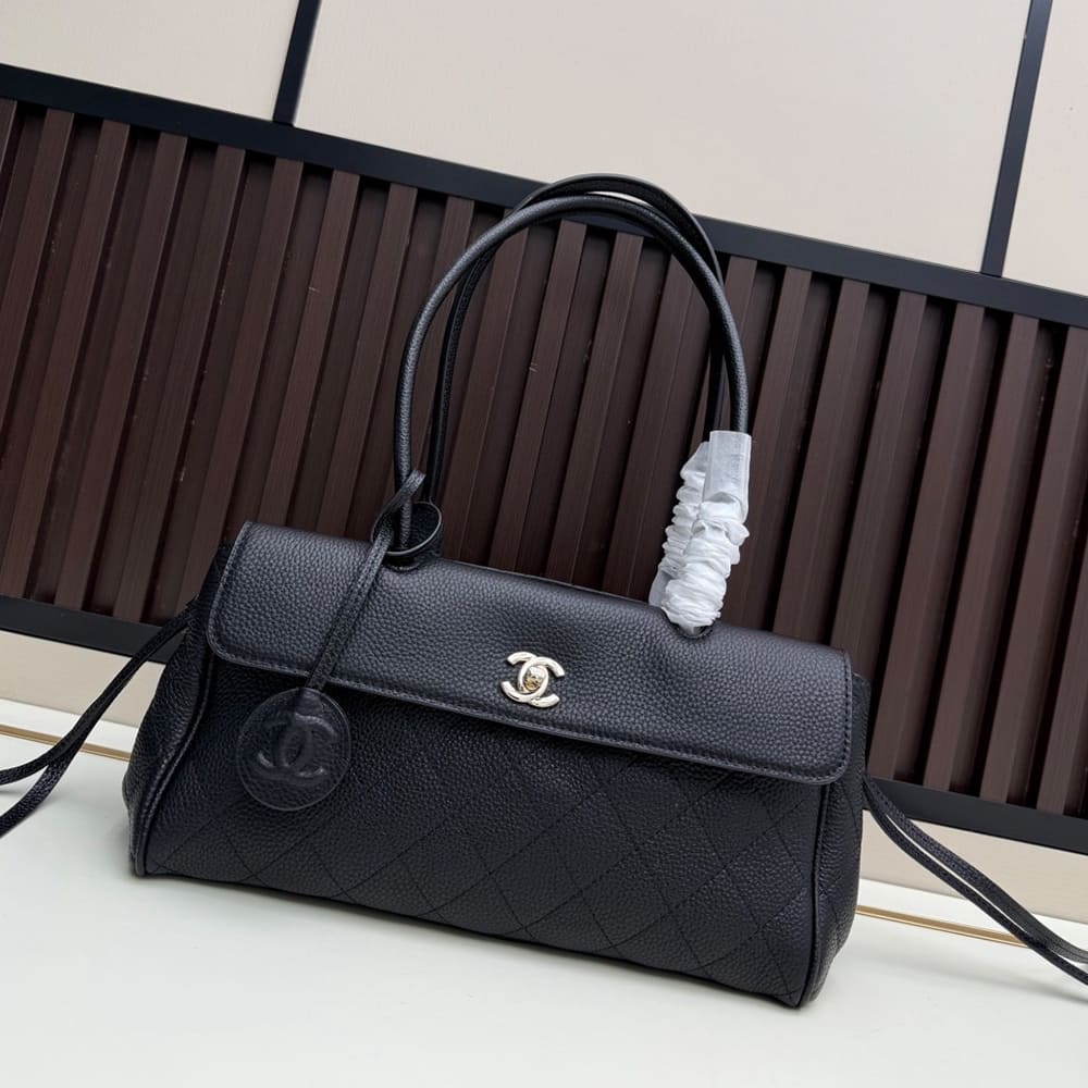 Ch**el Small Tote