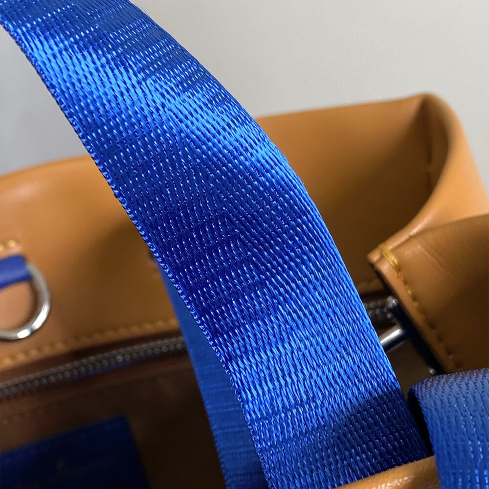 LV Mini Shopper Tote(HIGH-END GRADE)