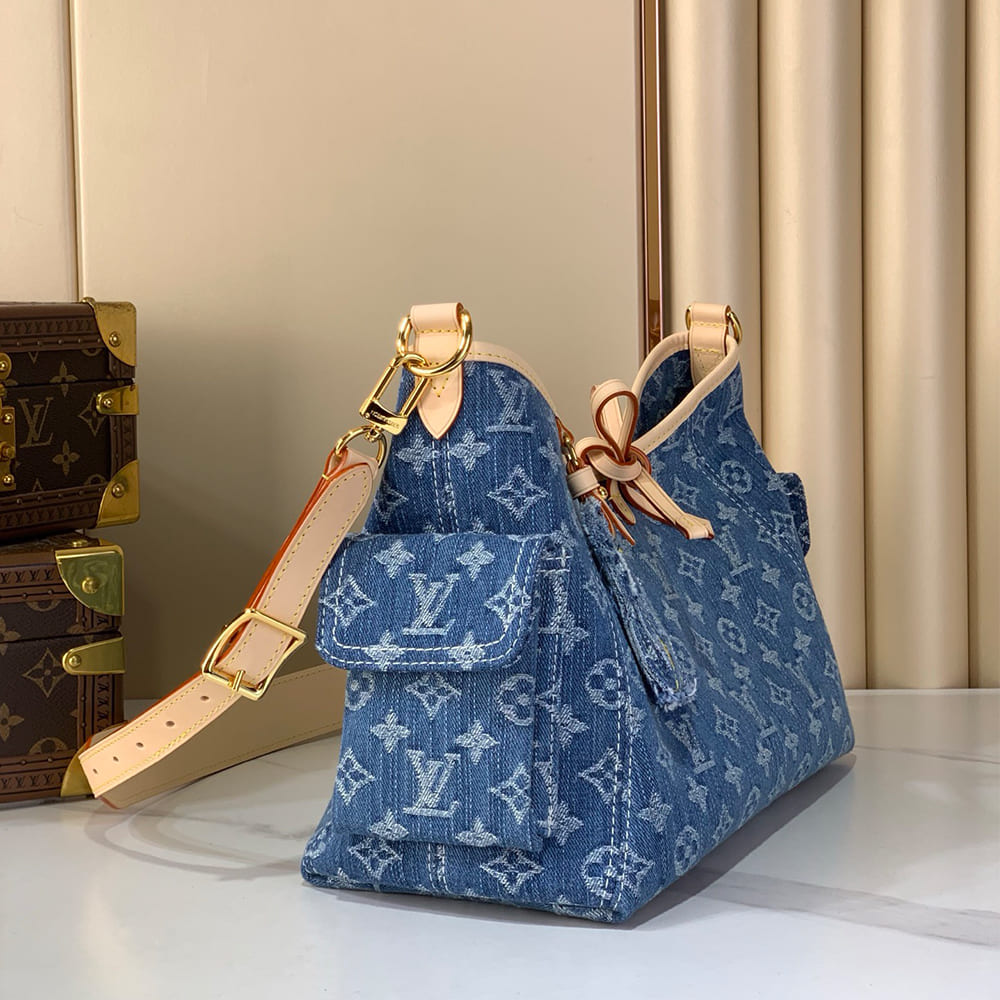 LV Carryall Cargo PM(HIGH-END GRADE)