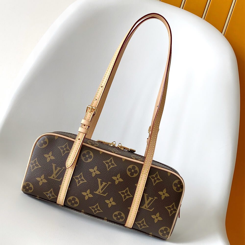 LV Hang On