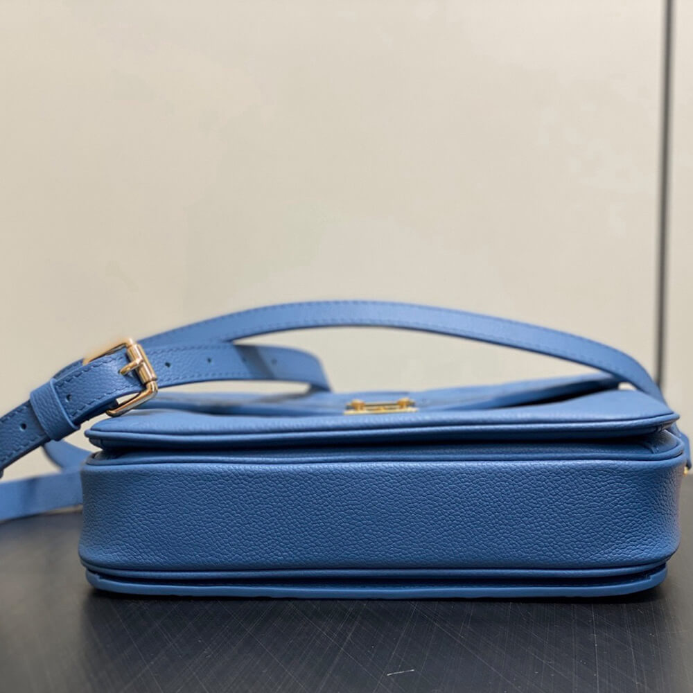LV Pochette Metis(HIGH-END GRADE)