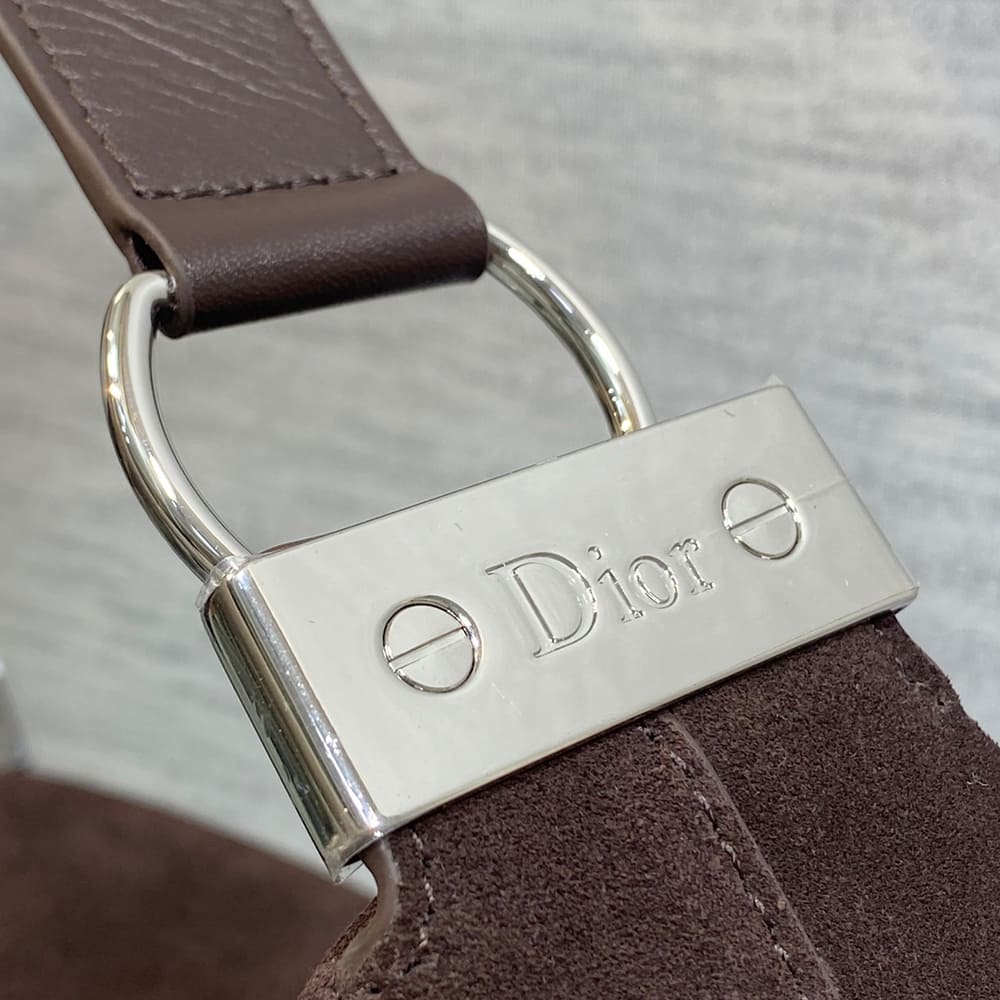 D10r Medium D10rly Bag(HIGH-END GRADE)