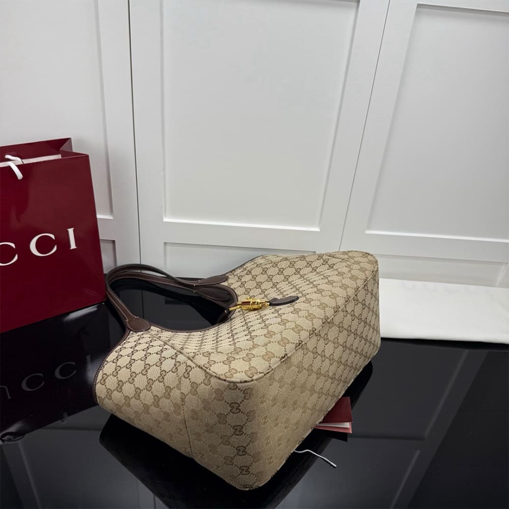 Gvc*1 Mercato medium tote bag(HIGH-END GRADE)