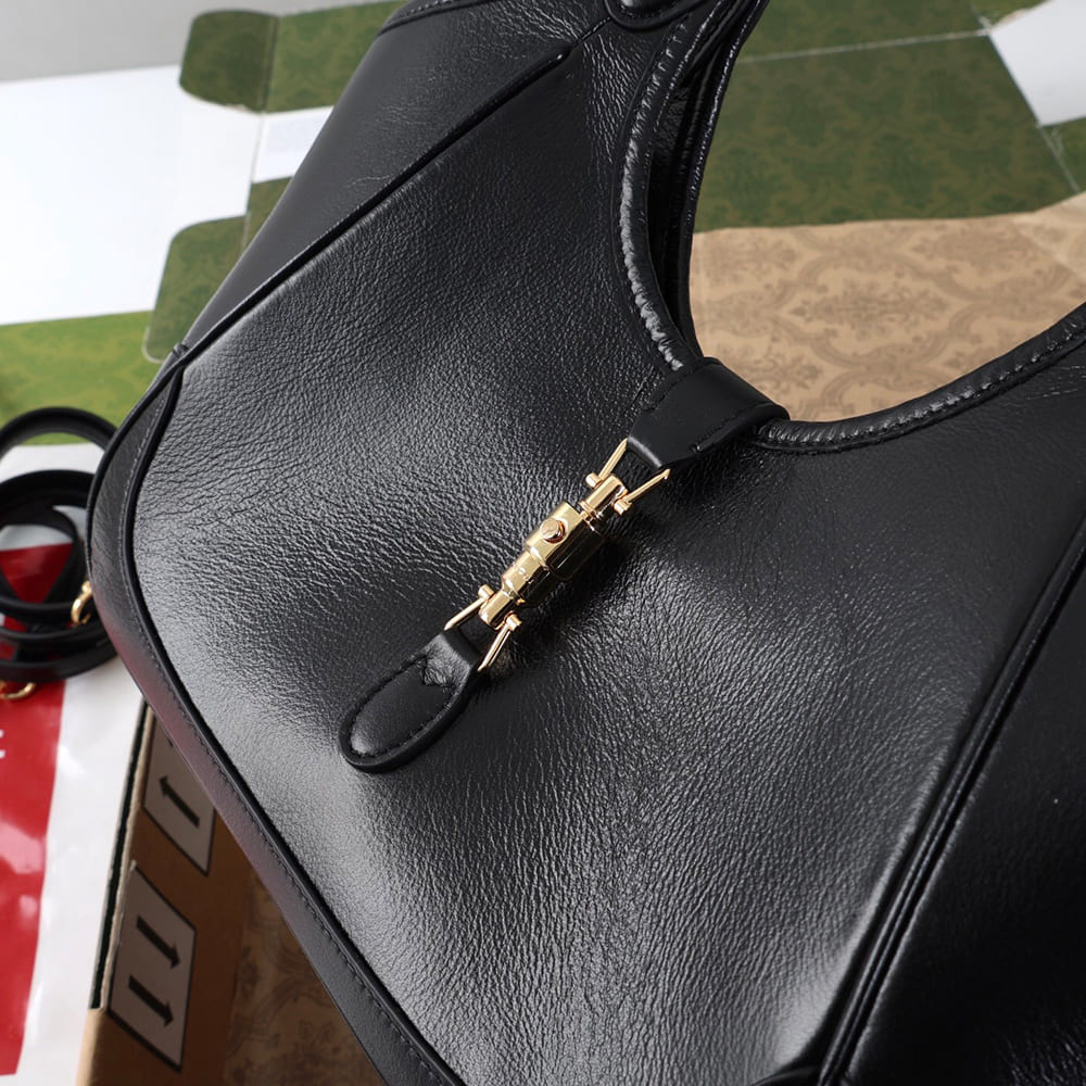Gvc*1 Mercato small tote bag(HIGH-END GRADE)