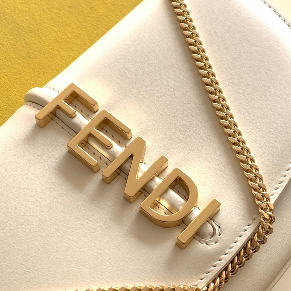 F**digraphy Wallet on Chain(HIGH-END GRADE)
