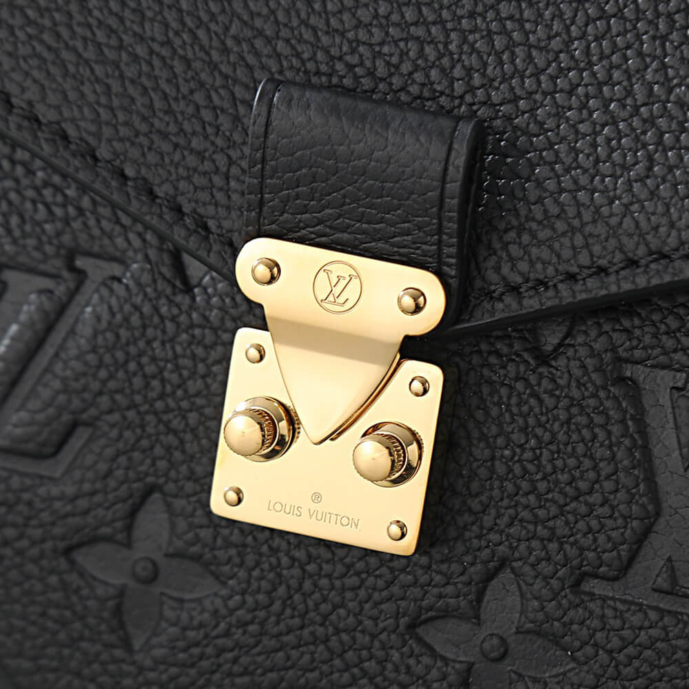 LV Hobo Metis(HIGH-END GRADE)