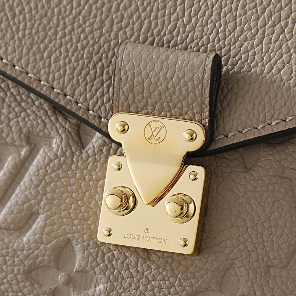 LV Hobo Metis(HIGH-END GRADE)
