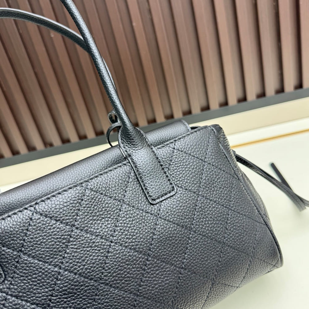 Ch**el Small Tote