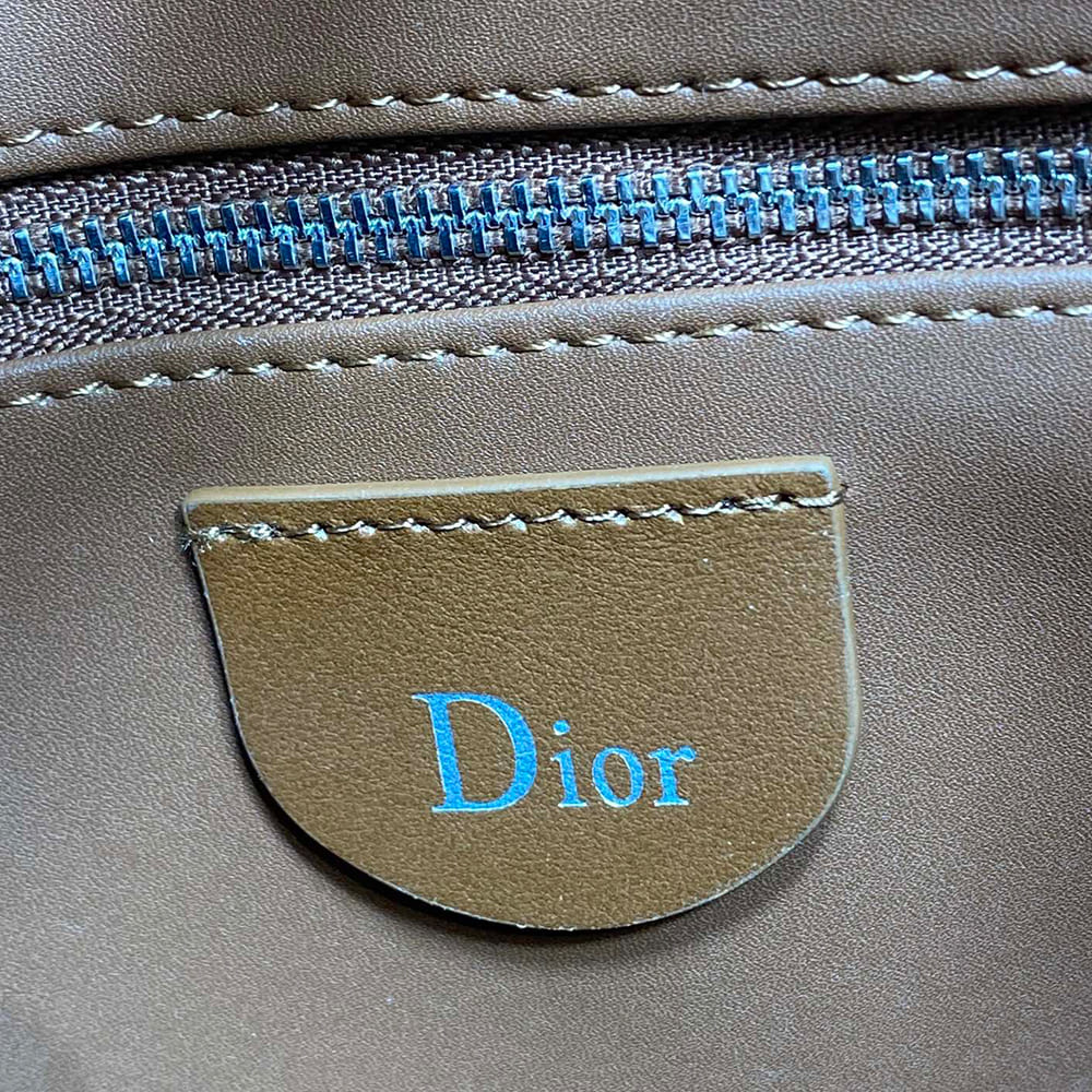 D10r Medium D10rly Bag(HIGH-END GRADE)