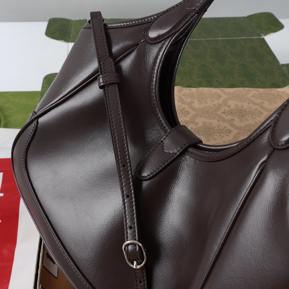 Gvc*1 Mercato small tote bag(HIGH-END GRADE)