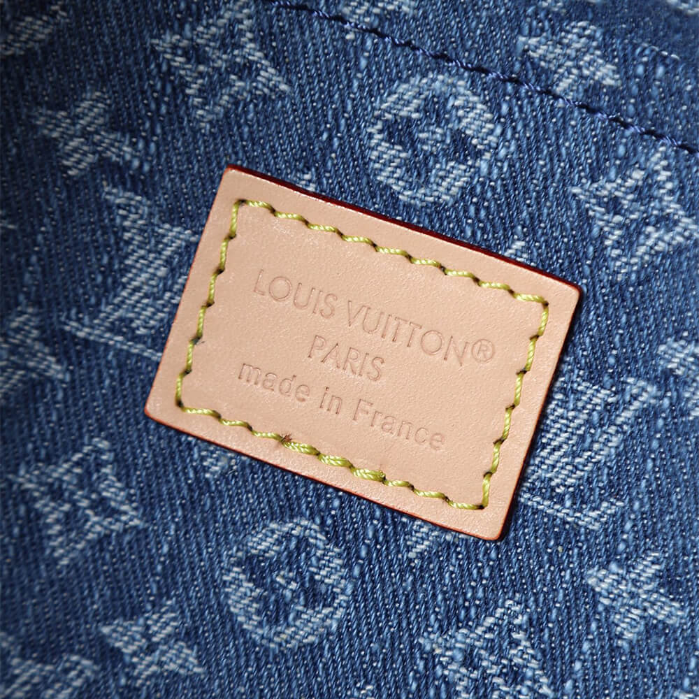 LV Speedy Soft 30(HIGH-END GRADE)
