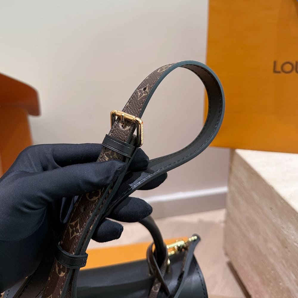 LV Madeleine BB