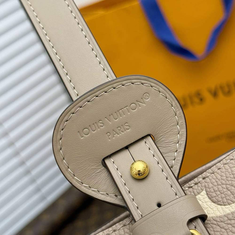 LV All In BB(HIGH-END GRADE)