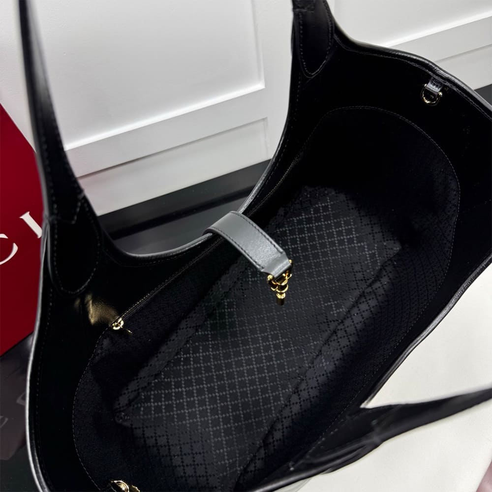 Gvc*1 Mercato medium tote bag(HIGH-END GRADE)