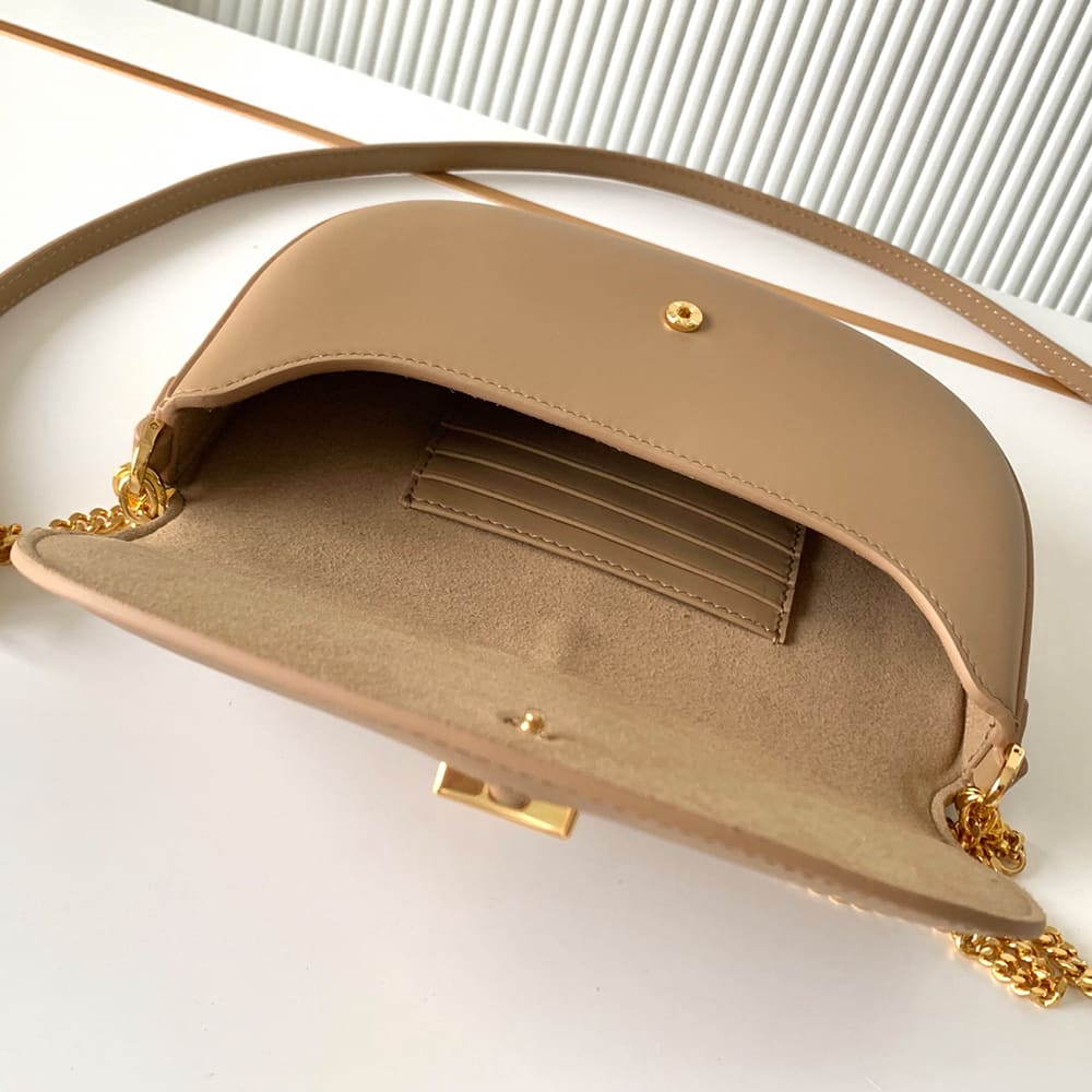 F**digraphy Wallet on Chain(HIGH-END GRADE)