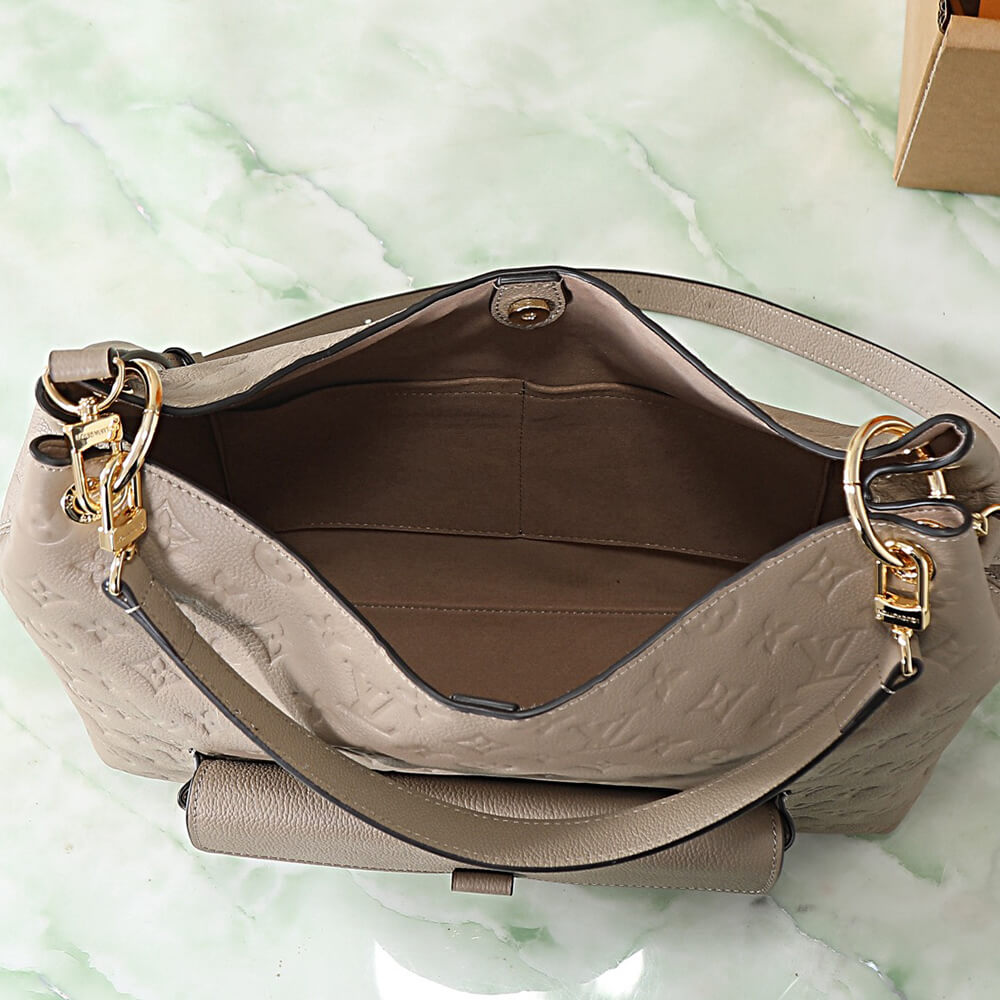LV Hobo Metis(HIGH-END GRADE)