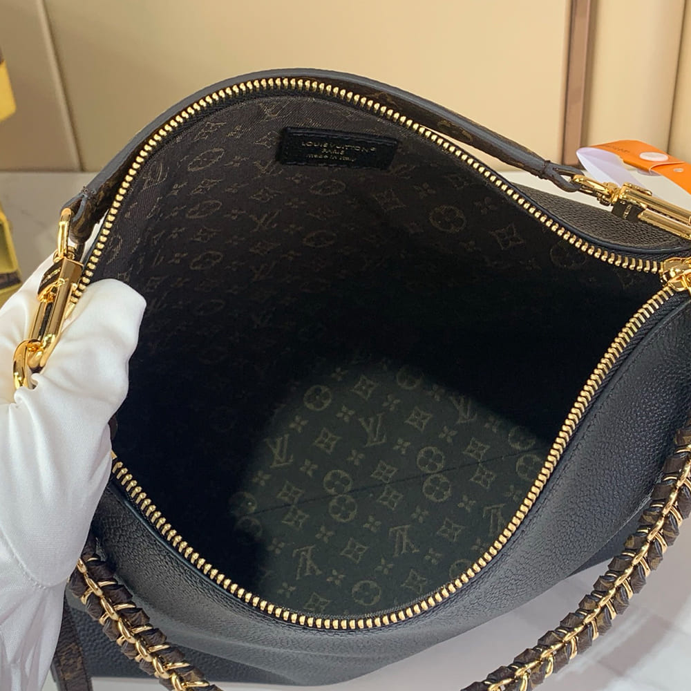 LV Multipass(HIGH-END GRADE)